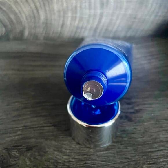 Dr. Denese Collagen Firming Peel Off Mask Refine + Lift 4.0 fl oz. - Picture 3 of 4